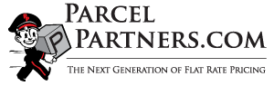 Parcel Partners
